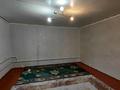 Отдельный дом · 4 комнаты · 74 м² · 4 сот., Физкультурная за 9.5 млн ₸ в Уральске — фото 6
