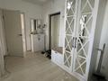 2-комнатная квартира · 50 м² · 10/12 этаж, мкр Айнабулак-1, проспект Райымбека 259 корпус 1 — Рядом оптовка двух шагах ТЦ Максима за 330 000 ₸ в Алматы, Жетысуский р-н