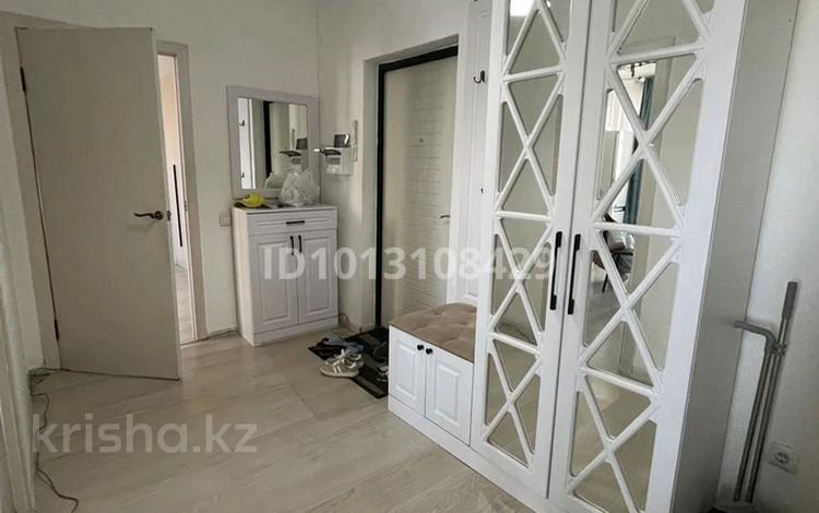 2-комнатная квартира · 50 м² · 10/12 этаж, мкр Айнабулак-1, проспект Райымбека 259 корпус 1 — Рядом оптовка двух шагах ТЦ Максима за 330 000 ₸ в Алматы, Жетысуский р-н — фото 2