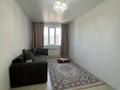 2-комнатная квартира · 50 м² · 10/12 этаж, мкр Айнабулак-1, проспект Райымбека 259 корпус 1 — Рядом оптовка двух шагах ТЦ Максима за 330 000 ₸ в Алматы, Жетысуский р-н — фото 2