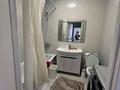 2-комнатная квартира · 50 м² · 10/12 этаж, мкр Айнабулак-1, проспект Райымбека 259 корпус 1 — Рядом оптовка двух шагах ТЦ Максима за 330 000 ₸ в Алматы, Жетысуский р-н — фото 3