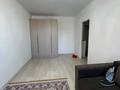 2-комнатная квартира · 50 м² · 10/12 этаж, мкр Айнабулак-1, проспект Райымбека 259 корпус 1 — Рядом оптовка двух шагах ТЦ Максима за 330 000 ₸ в Алматы, Жетысуский р-н — фото 4