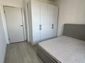 2-комнатная квартира · 50 м² · 10/12 этаж, мкр Айнабулак-1, проспект Райымбека 259 корпус 1 — Рядом оптовка двух шагах ТЦ Максима за 330 000 ₸ в Алматы, Жетысуский р-н — фото 5