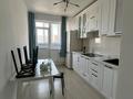 2-комнатная квартира · 50 м² · 10/12 этаж, мкр Айнабулак-1, проспект Райымбека 259 корпус 1 — Рядом оптовка двух шагах ТЦ Максима за 330 000 ₸ в Алматы, Жетысуский р-н — фото 6