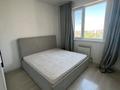 2-комнатная квартира · 50 м² · 10/12 этаж, мкр Айнабулак-1, проспект Райымбека 259 корпус 1 — Рядом оптовка двух шагах ТЦ Максима за 330 000 ₸ в Алматы, Жетысуский р-н — фото 7