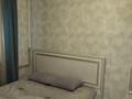 2-комнатная квартира · 48 м² · 4/4 этаж, Шевченко 72 — Шевченко - Абылайхана за 400 000 ₸ в Алматы, Алмалинский р-н