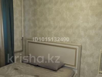 2-комнатная квартира · 48 м² · 4/4 этаж, Шевченко 72 — Шевченко - Абылайхана за 400 000 ₸ в Алматы, Алмалинский р-н