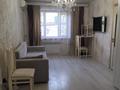 2-комнатная квартира · 48 м² · 4/4 этаж, Шевченко 72 — Шевченко - Абылайхана за 400 000 ₸ в Алматы, Алмалинский р-н — фото 2