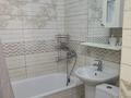 2-комнатная квартира · 48 м² · 4/4 этаж, Шевченко 72 — Шевченко - Абылайхана за 400 000 ₸ в Алматы, Алмалинский р-н — фото 6