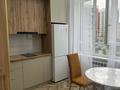 2-бөлмелі пәтер · 47 м² · 5/12 қабат, 14-ш/а. 86, бағасы: 33 млн ₸ в Актау, 14-й мкр