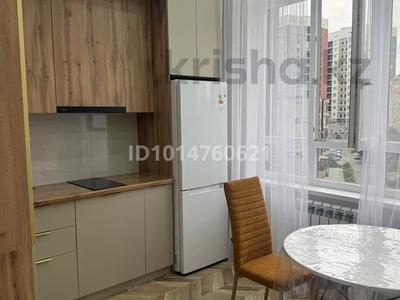2-бөлмелі пәтер · 47 м² · 5/12 қабат, 14-ш/а. 86, бағасы: 33 млн ₸ в Актау, 14-й мкр