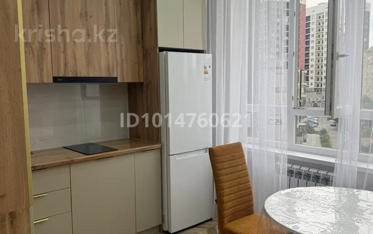 2-бөлмелі пәтер · 47 м² · 5/12 қабат, 14-ш/а. 86, бағасы: 33 млн ₸ в Актау, 14-й мкр — фото 2