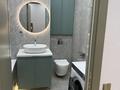 2-бөлмелі пәтер · 47 м² · 5/12 қабат, 14-ш/а. 86, бағасы: 33 млн ₸ в Актау, 14-й мкр — фото 12