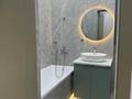 2-бөлмелі пәтер · 47 м² · 5/12 қабат, 14-ш/а. 86, бағасы: 33 млн ₸ в Актау, 14-й мкр — фото 15