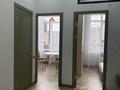 2-бөлмелі пәтер · 47 м² · 5/12 қабат, 14-ш/а. 86, бағасы: 33 млн ₸ в Актау, 14-й мкр — фото 16