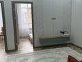 2-бөлмелі пәтер · 47 м² · 5/12 қабат, 14-ш/а. 86, бағасы: 33 млн ₸ в Актау, 14-й мкр — фото 17