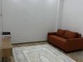 2-бөлмелі пәтер · 47 м² · 5/12 қабат, 14-ш/а. 86, бағасы: 33 млн ₸ в Актау, 14-й мкр — фото 18