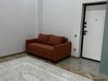 2-бөлмелі пәтер · 47 м² · 5/12 қабат, 14-ш/а. 86, бағасы: 33 млн ₸ в Актау, 14-й мкр — фото 19