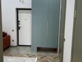 2-бөлмелі пәтер · 47 м² · 5/12 қабат, 14-ш/а. 86, бағасы: 33 млн ₸ в Актау, 14-й мкр — фото 20