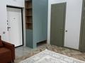 2-бөлмелі пәтер · 47 м² · 5/12 қабат, 14-ш/а. 86, бағасы: 33 млн ₸ в Актау, 14-й мкр — фото 21