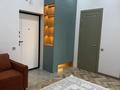 2-бөлмелі пәтер · 47 м² · 5/12 қабат, 14-ш/а. 86, бағасы: 33 млн ₸ в Актау, 14-й мкр — фото 22