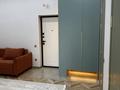 2-бөлмелі пәтер · 47 м² · 5/12 қабат, 14-ш/а. 86, бағасы: 33 млн ₸ в Актау, 14-й мкр — фото 24