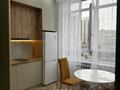 2-бөлмелі пәтер · 47 м² · 5/12 қабат, 14-ш/а. 86, бағасы: 33 млн ₸ в Актау, 14-й мкр — фото 3
