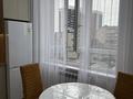 2-бөлмелі пәтер · 47 м² · 5/12 қабат, 14-ш/а. 86, бағасы: 33 млн ₸ в Актау, 14-й мкр — фото 5