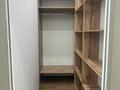 2-бөлмелі пәтер · 47 м² · 5/12 қабат, 14-ш/а. 86, бағасы: 33 млн ₸ в Актау, 14-й мкр — фото 6