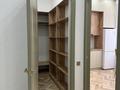 2-бөлмелі пәтер · 47 м² · 5/12 қабат, 14-ш/а. 86, бағасы: 33 млн ₸ в Актау, 14-й мкр — фото 7