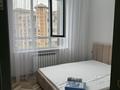 2-бөлмелі пәтер · 47 м² · 5/12 қабат, 14-ш/а. 86, бағасы: 33 млн ₸ в Актау, 14-й мкр — фото 8