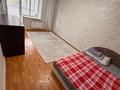 1-бөлмелі пәтер · 35 м² · 3/6 қабат, мкр 8 298 — Улица Бр. Жубановых, бағасы: 150 000 ₸ в Актобе