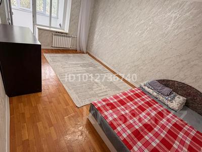 1-бөлмелі пәтер · 35 м² · 3/6 қабат, мкр 8 298 — Улица Бр. Жубановых, бағасы: 150 000 ₸ в Актобе