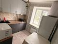 1-бөлмелі пәтер · 35 м² · 3/6 қабат, мкр 8 298 — Улица Бр. Жубановых, бағасы: 150 000 ₸ в Актобе — фото 2