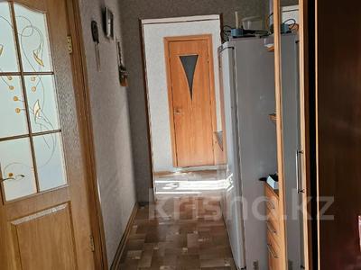 3-бөлмелі пәтер · 66.3 м² · 4/5 қабат, Машхур Жусупа 157, бағасы: 12.5 млн ₸ в Экибастузе
