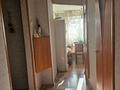 3-бөлмелі пәтер · 66.3 м² · 4/5 қабат, Машхур Жусупа 157, бағасы: 12.5 млн ₸ в Экибастузе — фото 11