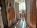3-бөлмелі пәтер · 66.3 м² · 4/5 қабат, Машхур Жусупа 157, бағасы: 12.5 млн ₸ в Экибастузе — фото 2