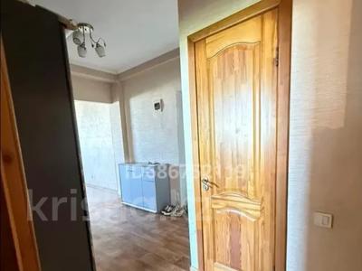 2-бөлмелі пәтер · 70 м² · 5/5 қабат, Нұрсәт ш/а 167, бағасы: 160 000 ₸ в Шымкенте, Каратауский р-н