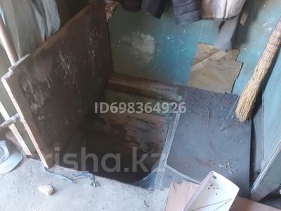 Гараж · 21 м² · Старый город — Старая Мечеть за 1 млн 〒 в Актобе