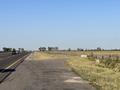 Участок · 3.4 га, БоКаД 458 — Промышленная зона за 630 млн ₸ в 