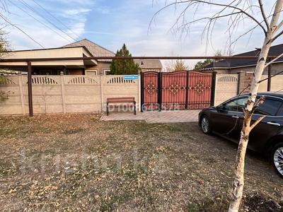 Жеке үй · 5 бөлме · 120 м² · 13.2 сот., Мәметова 152, бағасы: 22 млн 〒 в Мерке