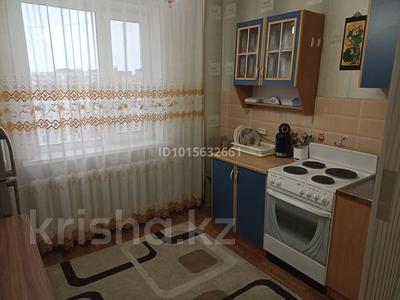 1-бөлмелі пәтер · 35 м² · 8/9 қабат, Ауэзова 91, бағасы: 12.5 млн ₸ в Экибастузе
