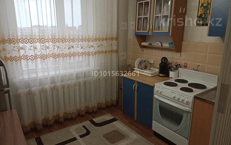 1-бөлмелі пәтер · 35 м² · 8/9 қабат, Ауэзова 91, бағасы: 12.5 млн ₸ в Экибастузе — фото 2