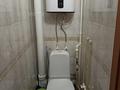1-бөлмелі пәтер · 35 м² · 8/9 қабат, Ауэзова 91, бағасы: 12.5 млн ₸ в Экибастузе — фото 3