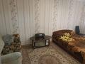 1-бөлмелі пәтер · 35 м² · 8/9 қабат, Ауэзова 91, бағасы: 12.5 млн ₸ в Экибастузе — фото 4