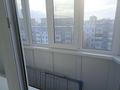 1-бөлмелі пәтер · 35 м² · 8/9 қабат, Ауэзова 91, бағасы: 12.5 млн ₸ в Экибастузе — фото 5