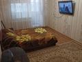 1-бөлмелі пәтер · 35 м² · 8/9 қабат, Ауэзова 91, бағасы: 12.5 млн ₸ в Экибастузе — фото 6