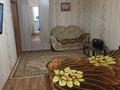 1-бөлмелі пәтер · 35 м² · 8/9 қабат, Ауэзова 91, бағасы: 12.5 млн ₸ в Экибастузе — фото 7