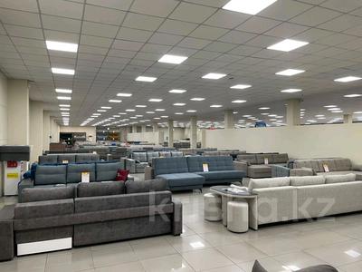 Свободное назначение, офисы, магазины и бутики, склады · 250 м² за 825 000 ₸ в Караганде, Казыбек би р-н