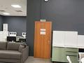 Свободное назначение, офисы, магазины и бутики, склады · 250 м² за 825 000 ₸ в Караганде, Казыбек би р-н — фото 4